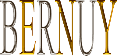 Bernuy