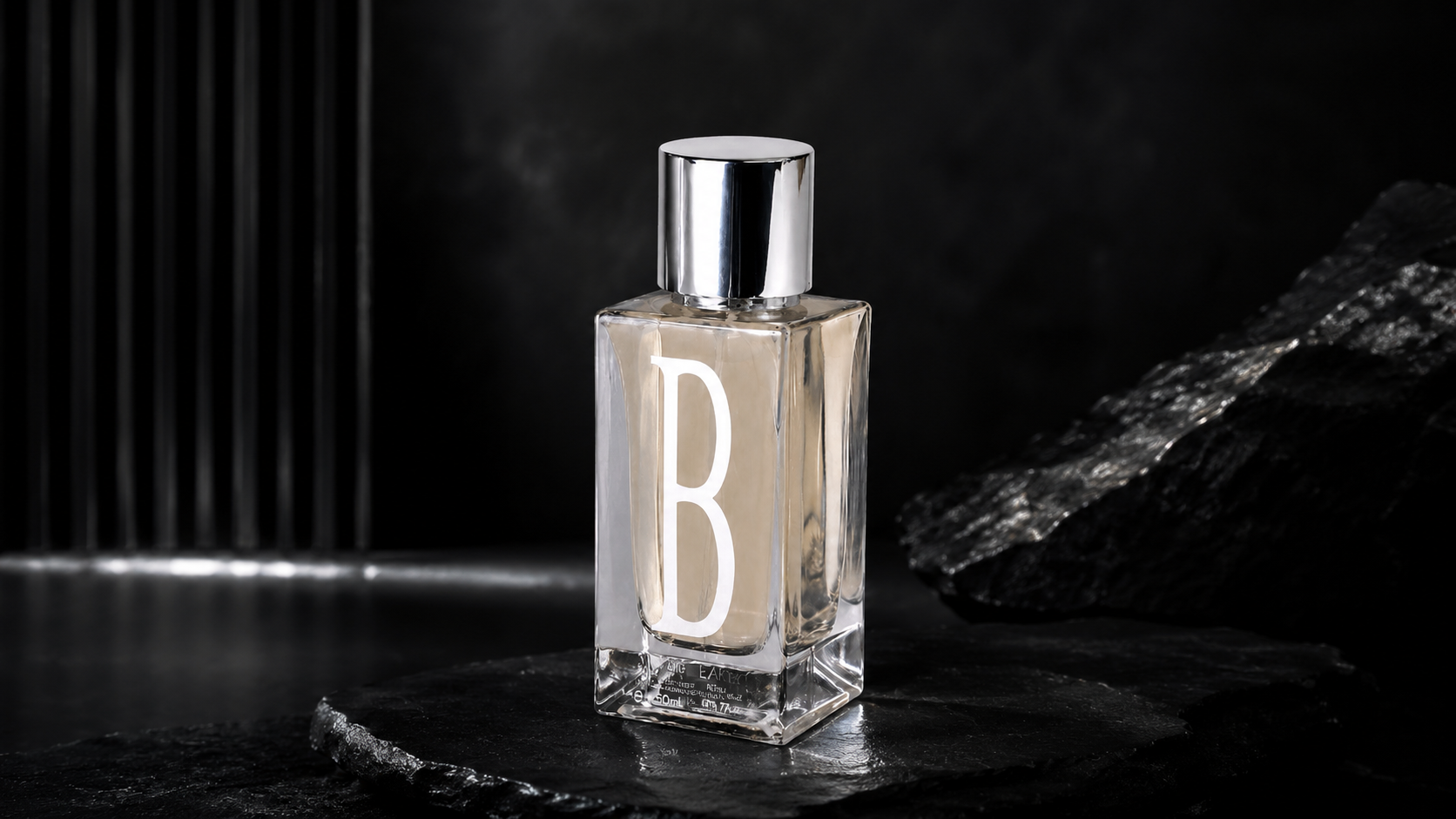 Estuche BERNUY B