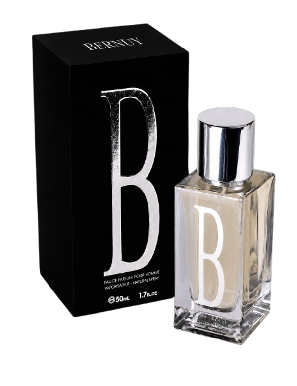 Fragrance BERNUY B