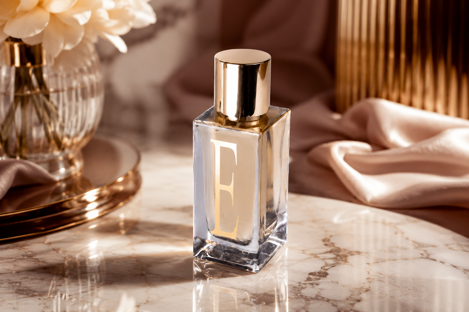 Estuche BERNUY E