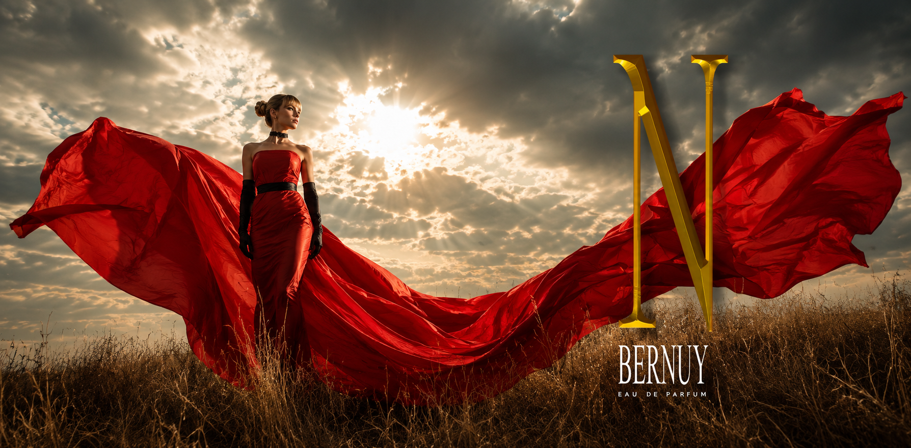 Estilo de vida BERNUY N