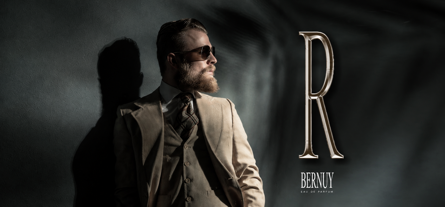 Estilo de vida BERNUY R