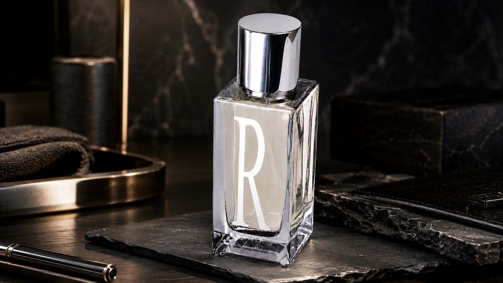 Estuche BERNUY R