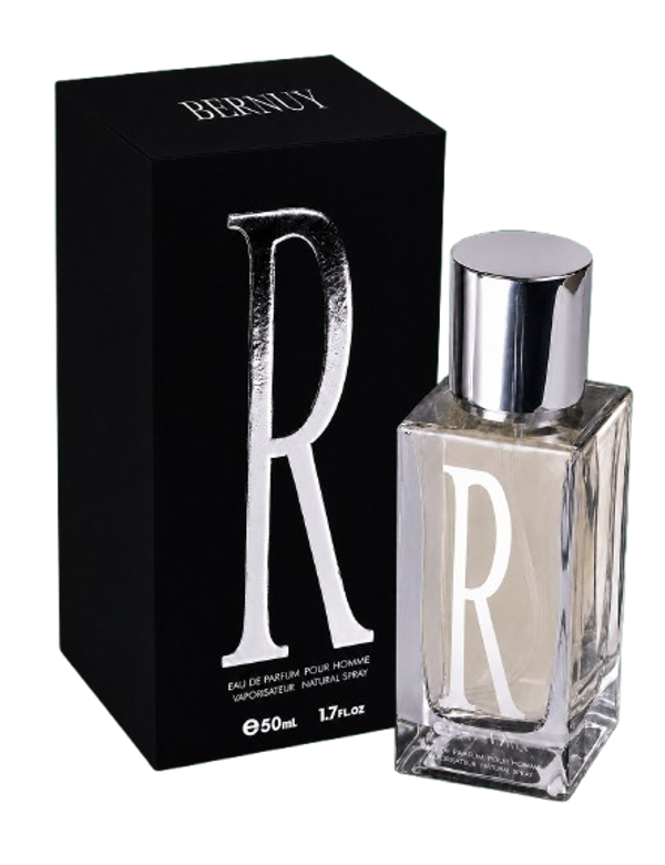 Fragrance BERNUY R