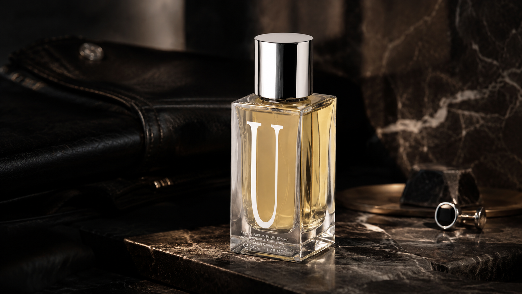 Estuche BERNUY U