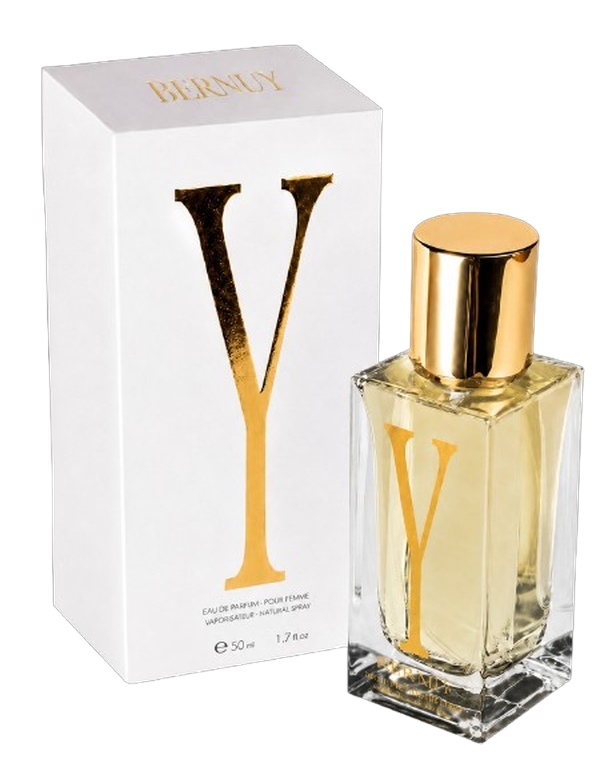 Fragrance BERNUY Y